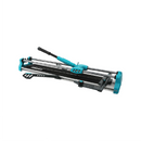 Bihui TCB600 24" C-Lion Manual Tile Cutter w/ LED Light