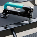 Bihui TWT900 46" Tilers Multi-Function Workbench