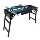 Bihui TWT900 46" Tilers Multi-Function Workbench
