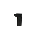 Bihui BPG22 Cordless Turbo Fan Dust Blower