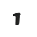 Bihui BPG22 Cordless Turbo Fan Dust Blower