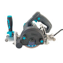 Bihui LFECA Electric Rail Tile Cutting System