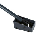 Bihui BT-BLSRR Leveling System Removal Roller