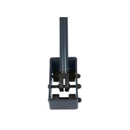 Bihui BT-BLSRR Leveling System Removal Roller
