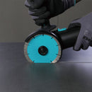 Bihui DCBS120 4-3/4" Segmented Diamond Blade