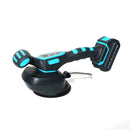 Bihui LFTBA-PLUS Cordless Vibration Tile Beater