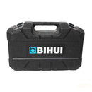 Bihui LFTBA-PLUS Cordless Vibration Tile Beater