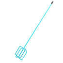 Bihui MPD760 30" Double Box Mixing Paddle