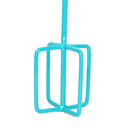 Bihui MPD760 30" Double Box Mixing Paddle