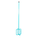 Bihui MPD760 30" Double Box Mixing Paddle