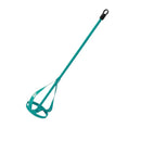 Bihui MPPS400 15-3/4" Paint Mixing Paddle