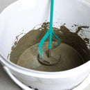 Bihui MPPS400 15-3/4" Paint Mixing Paddle