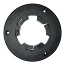 Plastic Clutch Plate