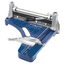 CRAIN 001 12" VC TILE CUTTER