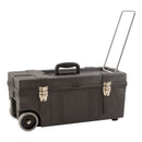 CRAIN 024 CRAIN 24" ROLLING TOOL BOX