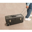 CRAIN 024 CRAIN 24" ROLLING TOOL BOX