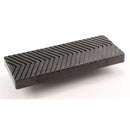 CRAIN 024 CRAIN 24" ROLLING TOOL BOX