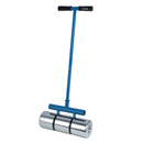 CRAIN 075 75 LB VINYL ROLLER