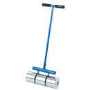 CRAIN 076 100 LB VINYL ROLLER