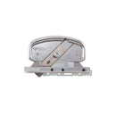 CRAIN 290 SEAM CUTTER PLUS