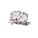 CRAIN 290 SEAM CUTTER PLUS