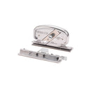 CRAIN 290 SEAM CUTTER PLUS