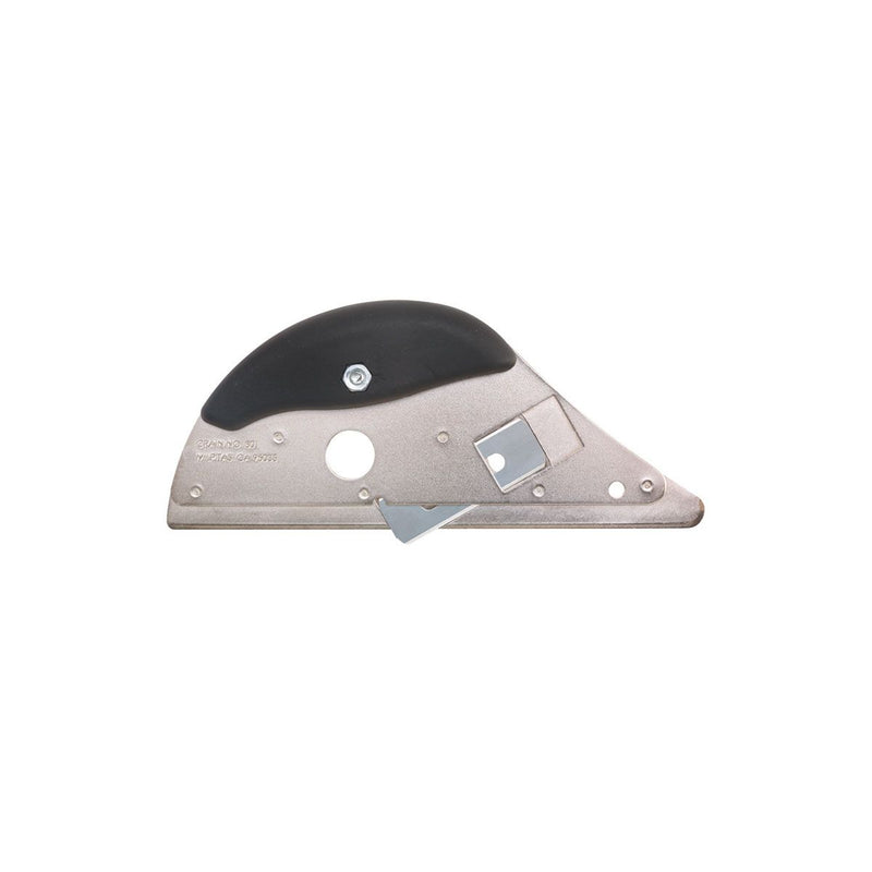 CRAIN 301 CUSHION BACK CUTTER
