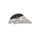 CRAIN 302 CUSHION LOOP CUTTER