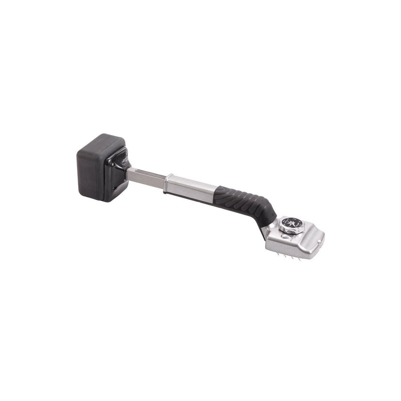CRAIN 605 DELUXE KNEE KICKER