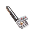 CRAIN 605 DELUXE KNEE KICKER