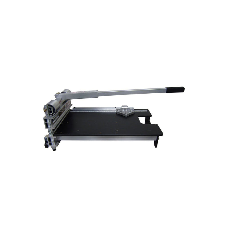 CRAIN 673 13" WOOD CUTTER