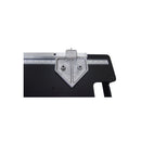 CRAIN 673 14" WOOD CUTTER