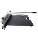 CRAIN 675 24" CARPET TILE CUTTER