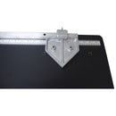 CRAIN 675 24" CARPET TILE CUTTER