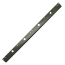 Crain 1001-A Top Blade