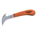 CRAIN 102 COMBINATION KNIFE