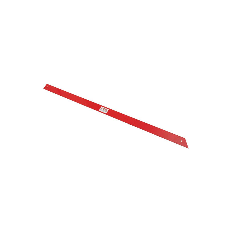 CRAIN 113 6' ECONO STRAIGHT EDGE