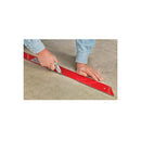 CRAIN 113 6' ECONO STRAIGHT EDGE