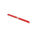 CRAIN 113S 4' ECONO STRAIGHT EDGE