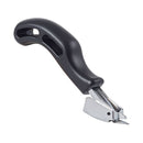 CRAIN 126 STAPLE REMOVER