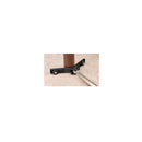 CRAIN 1500 23 FOLDING TAIL BLOCK COMPLETE