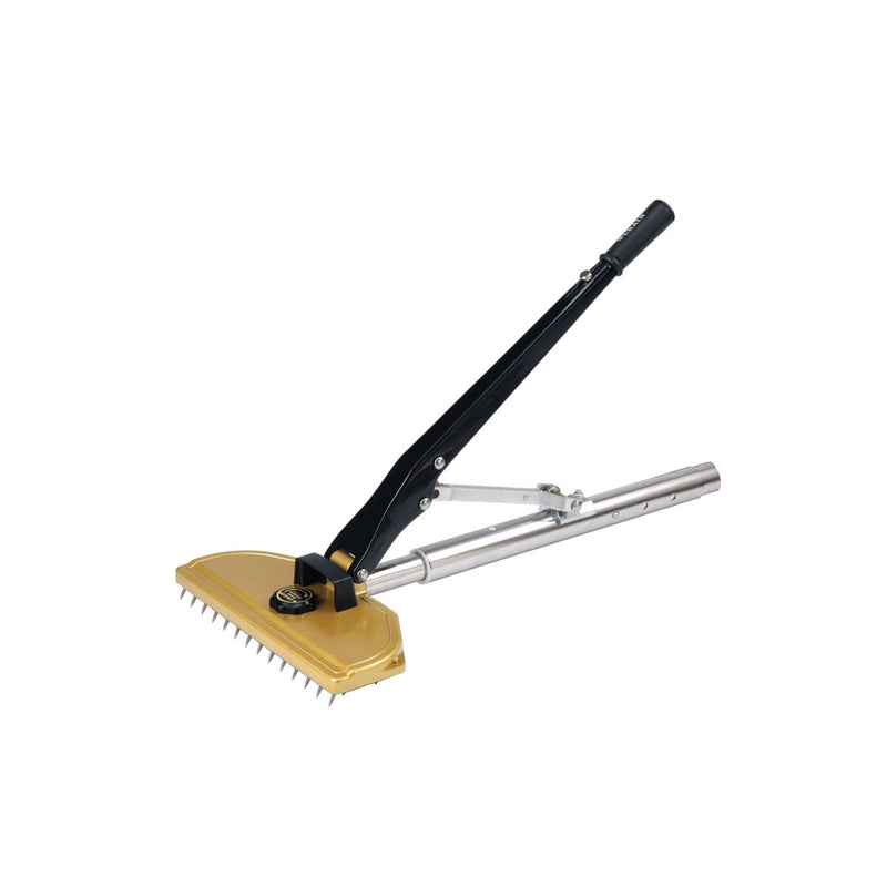 CRAIN 1500U DRIVING HEAD COMPLETE