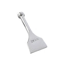 CRAIN 154 NARROW STAIR TOOL