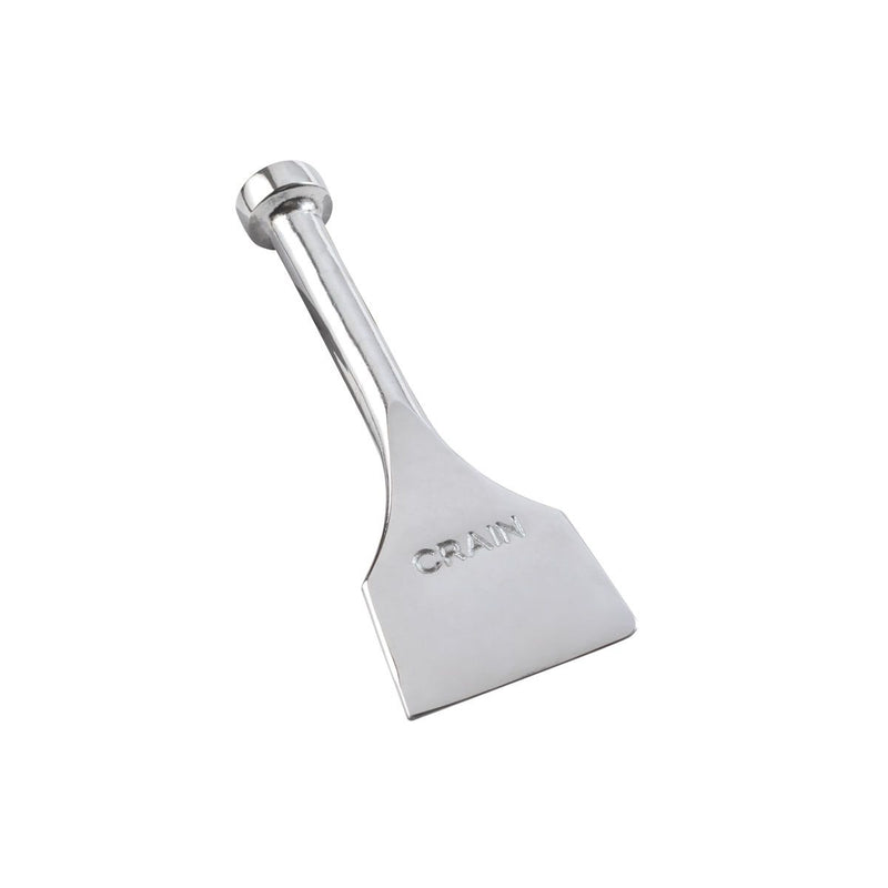 CRAIN 154 NARROW STAIR TOOL