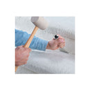 CRAIN 154 NARROW STAIR TOOL