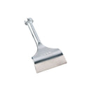 CRAIN 155 TOE-KICK STAIR TOOL