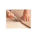 CRAIN 155 TOE-KICK STAIR TOOL