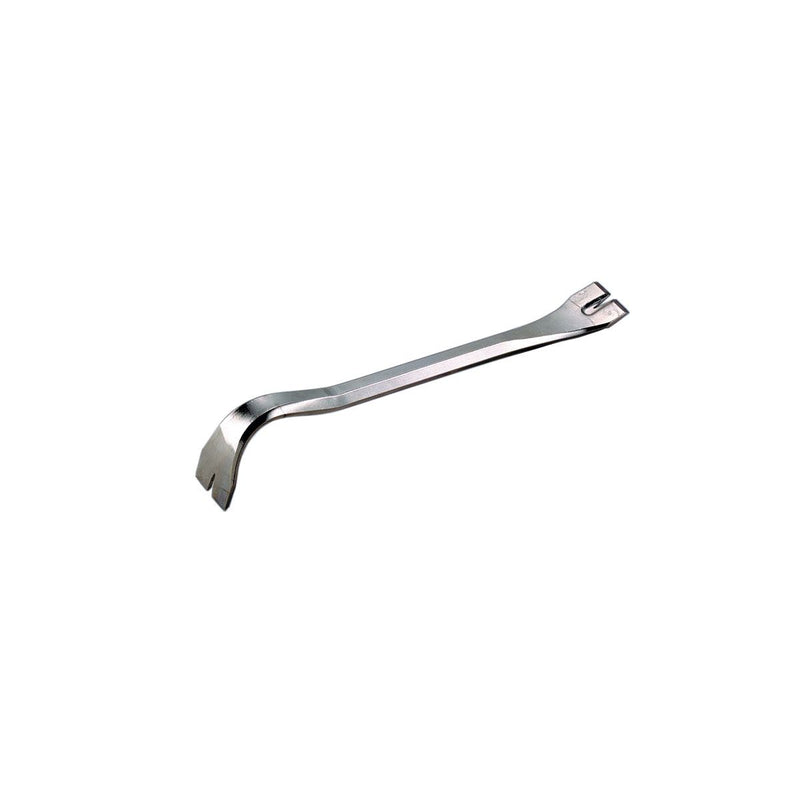 Crain 157 Molding LIfter