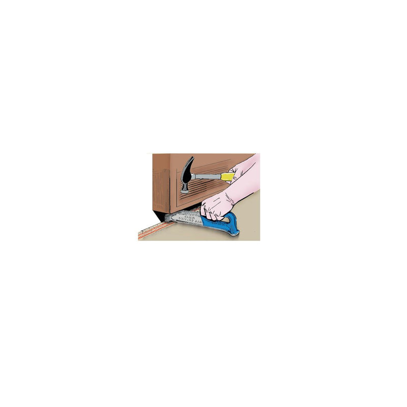 CRAIN 166 MAGNETIC DRIVING BAR