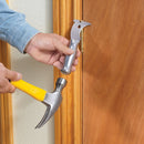 CRAIN 175 TUCK KNIFE